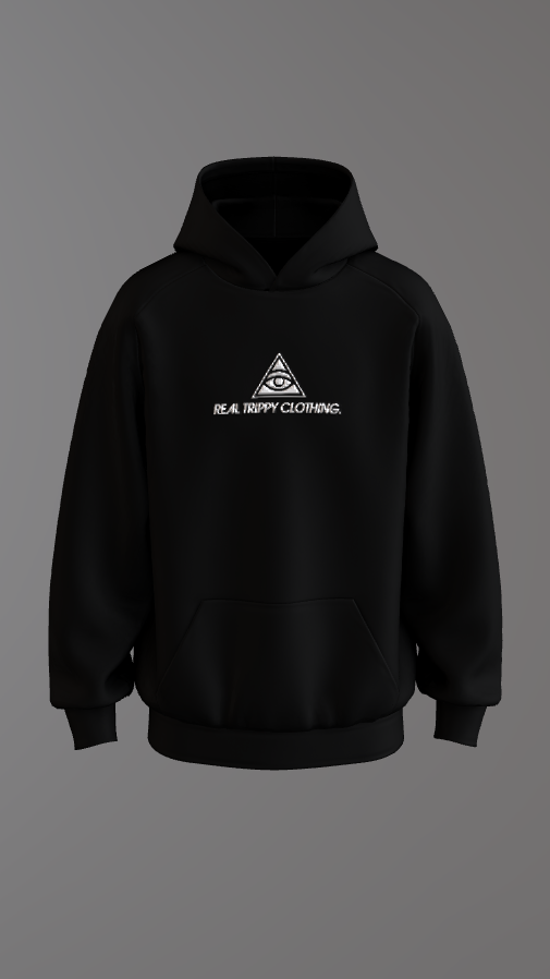 THIRD EYE PROTOCOL – LIMITED EDITION(02/06/26)
