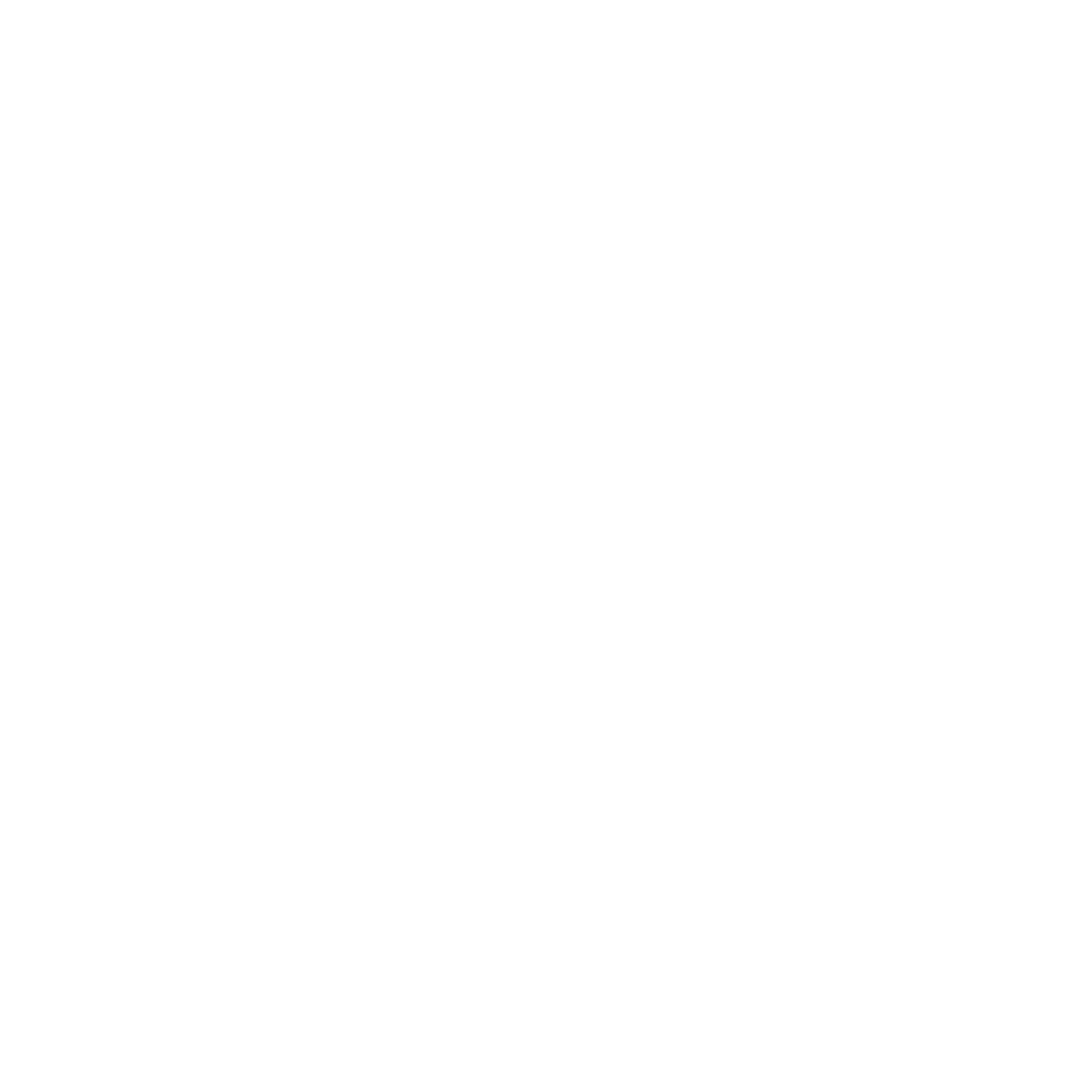 Real Trippy Clothing